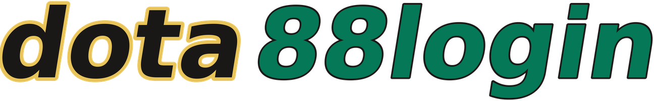 dota88login logo