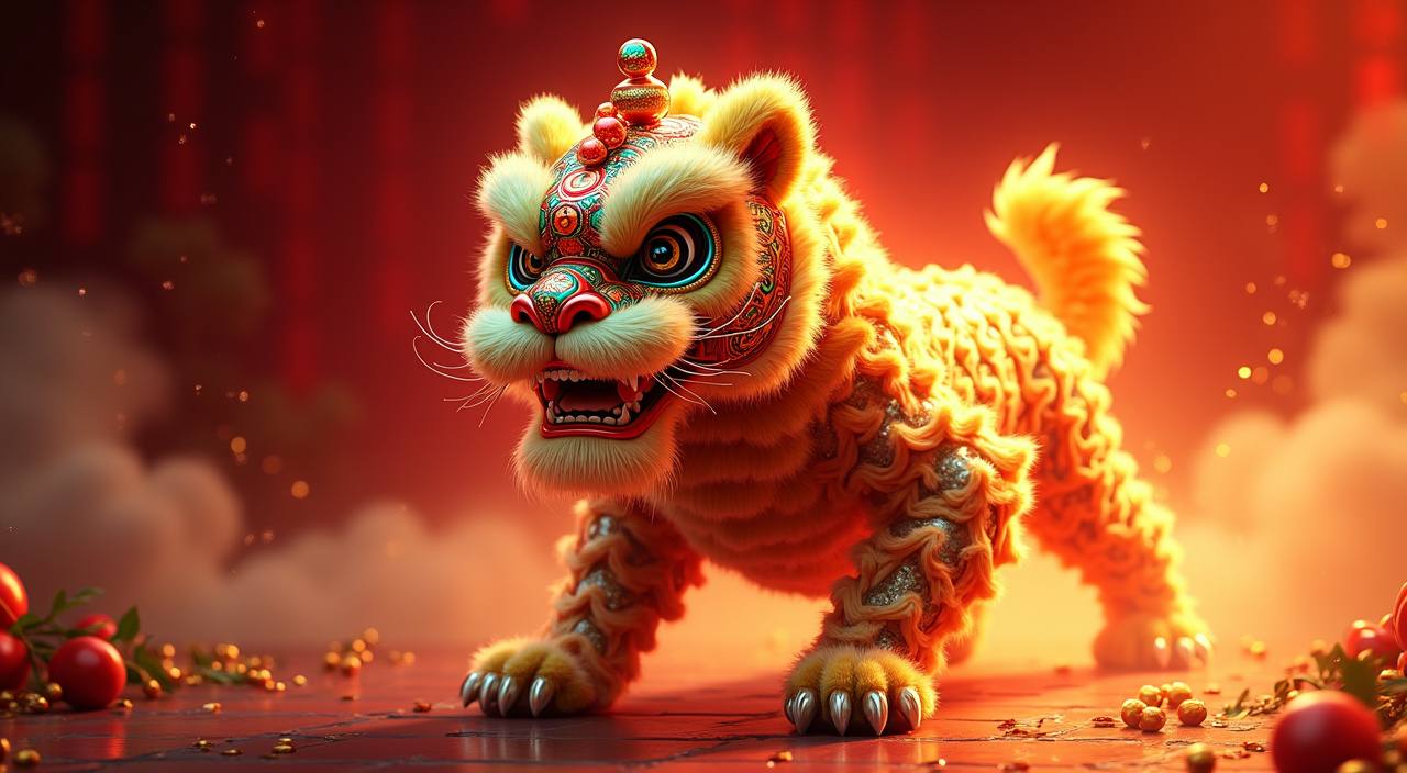 dota88login Baccarat and Slots Together