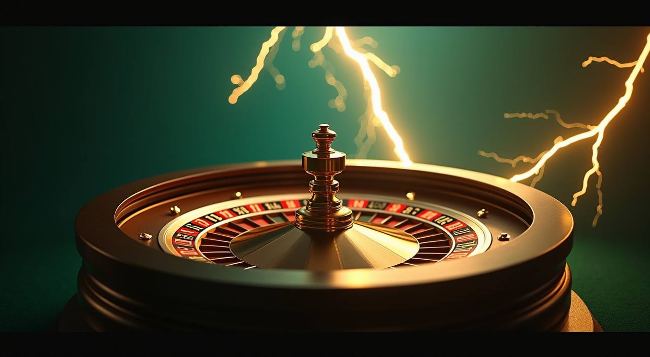 dota88login Pace Your Sessions With Care